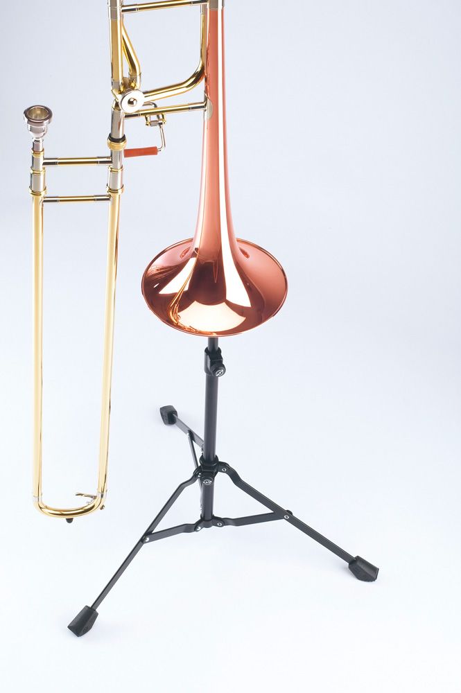 Ställ K&M Trombon 149/9