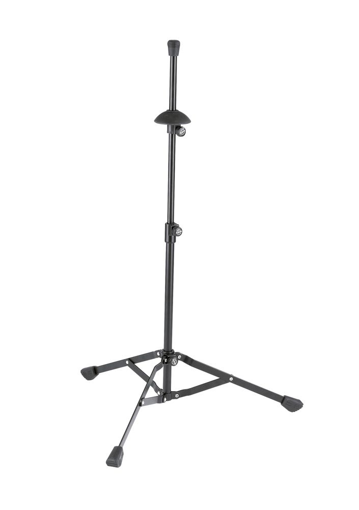 Ställ K&M Trombon 149/9