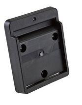 Adapter K&M för vägghängare