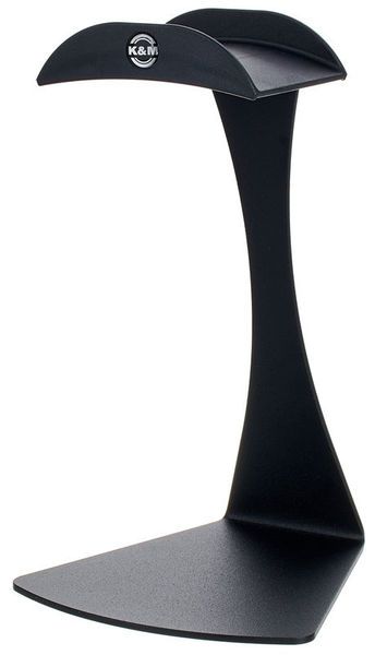 Hörlurshållare K&M 16075