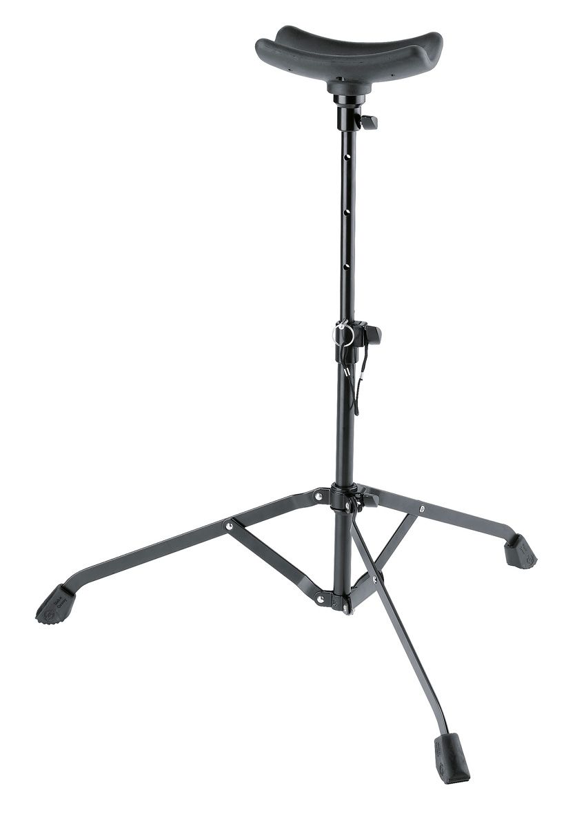 Tubastöd K&M 14950/14951 - 14950 (för sittande)