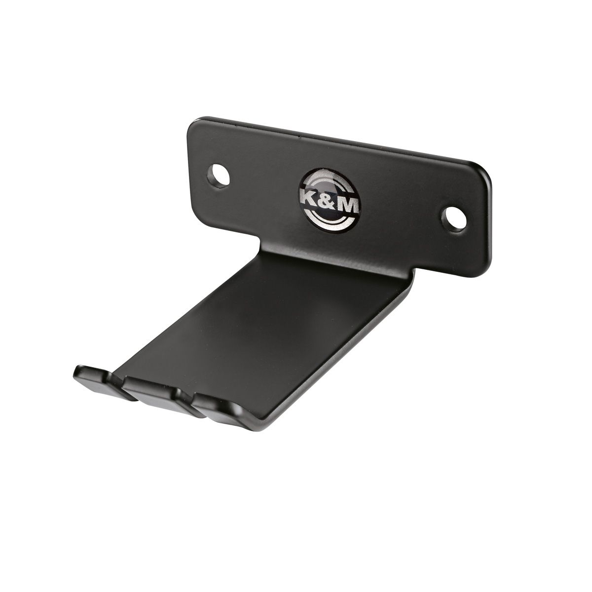 Vägghängare K&M 16311 Hörlurar