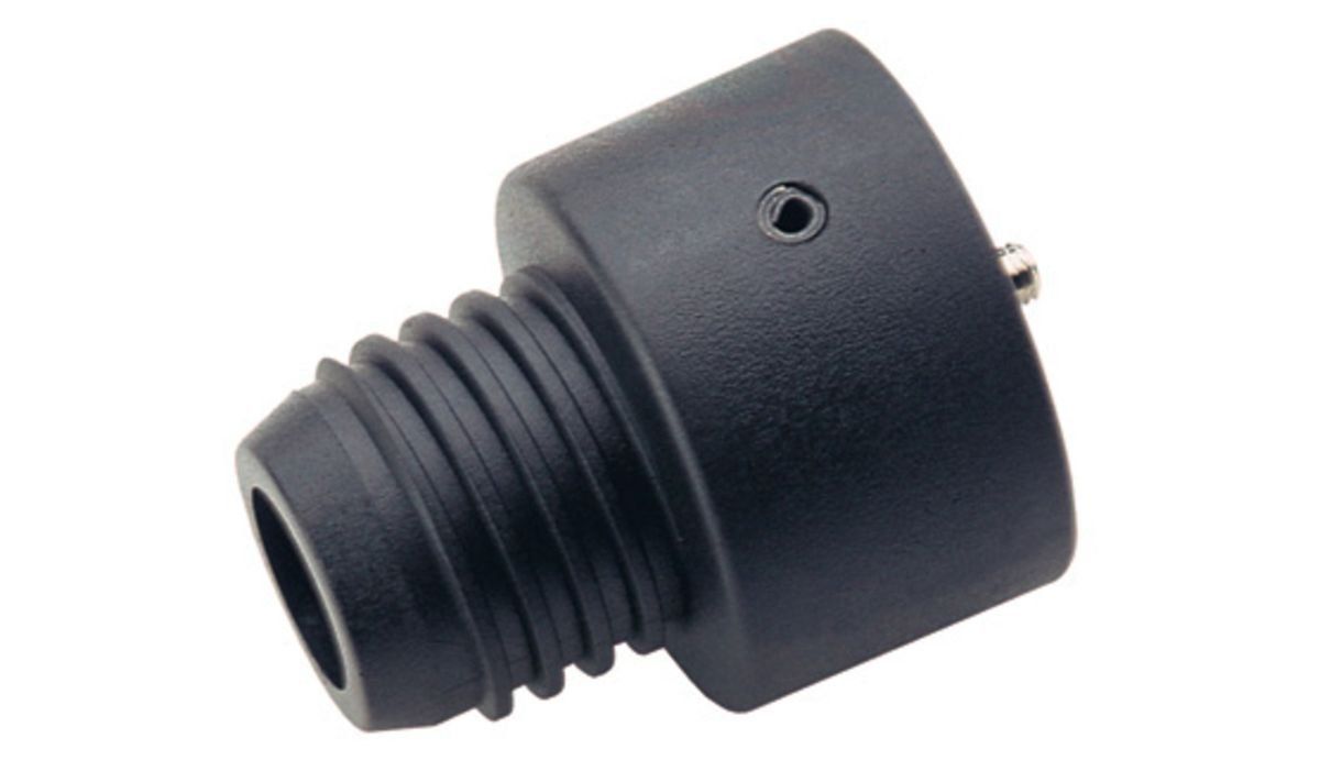 Tillbehör för König & Meyer instrumentställ - Adapter 15281 för på saxställ
