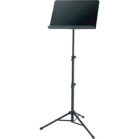 Orkesternotställ 11870