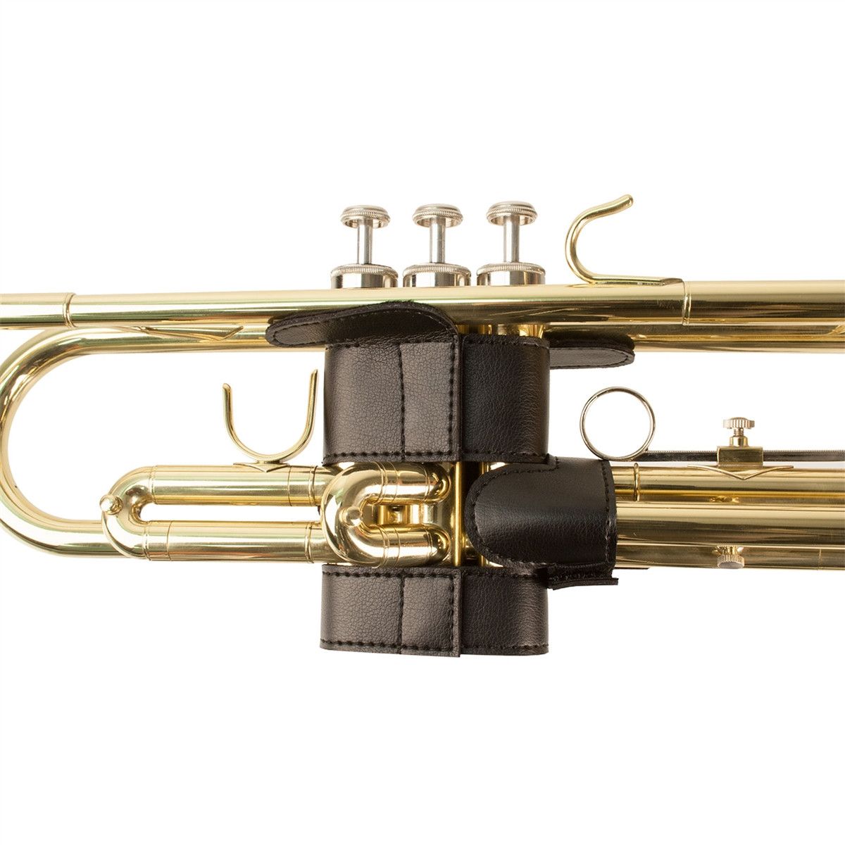 Ventilhusskydd Protec L226SP Trumpet