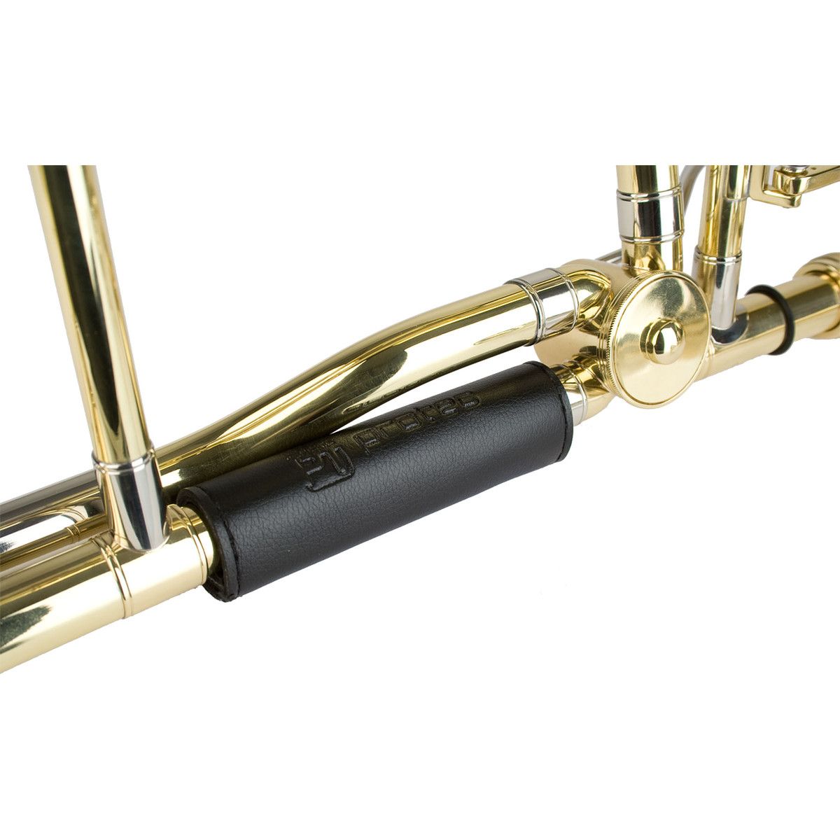 Nackskydd Protec L229 Tenor/Bastrombon