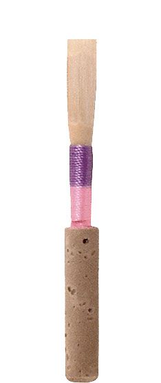 Rörblad Marlin Lesher Oboe