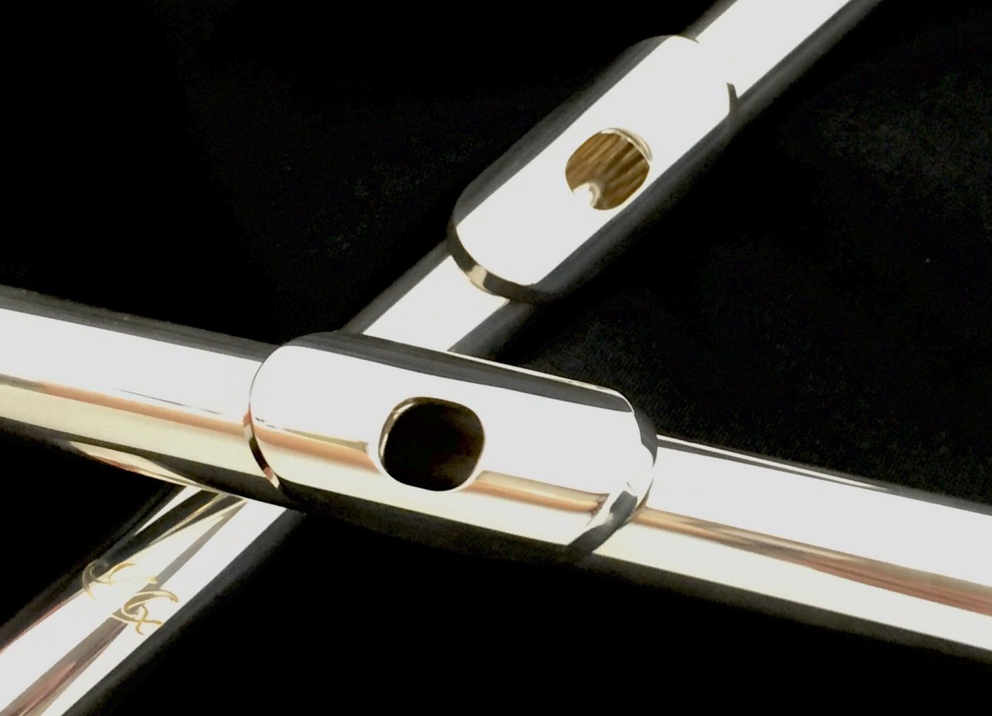 Munstycke Miyazawa MX-Serien