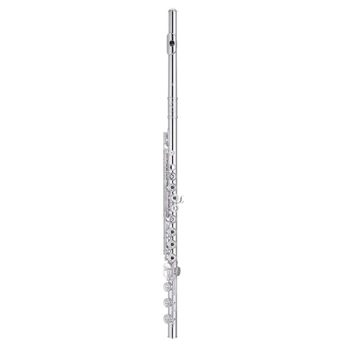 Tvärflöjt Miyazawa BR-958-1 "Vision"