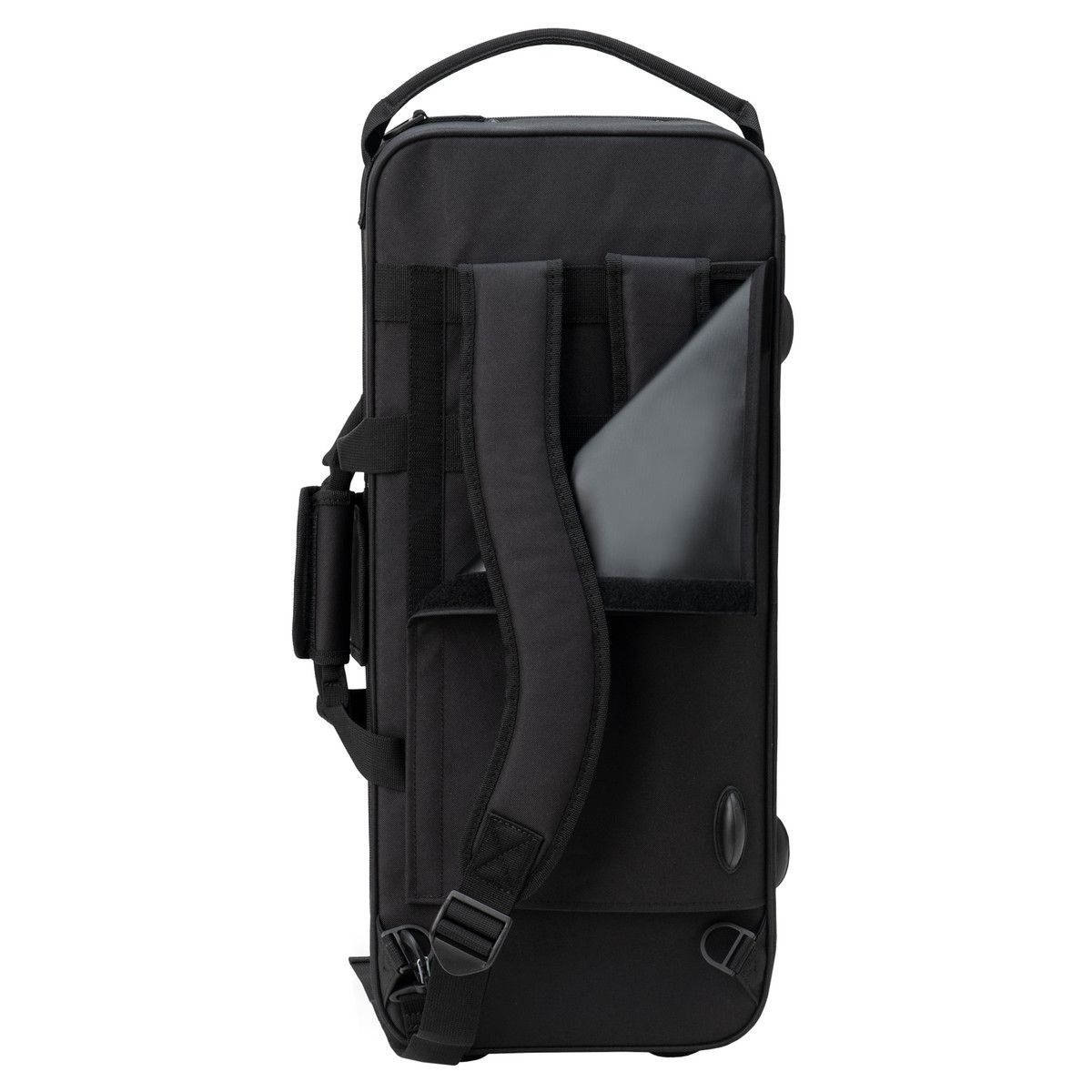 Etui Protec Altsax MAX Rektangulärt (MX304)