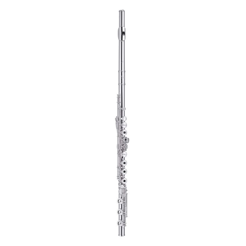 Tvärflöjt Miyazawa PB-102