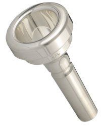 Munstycke Trombon Denis Wick Classic Small - 5BS