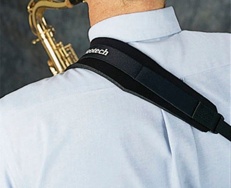Rem Neotech Saxofon Sling