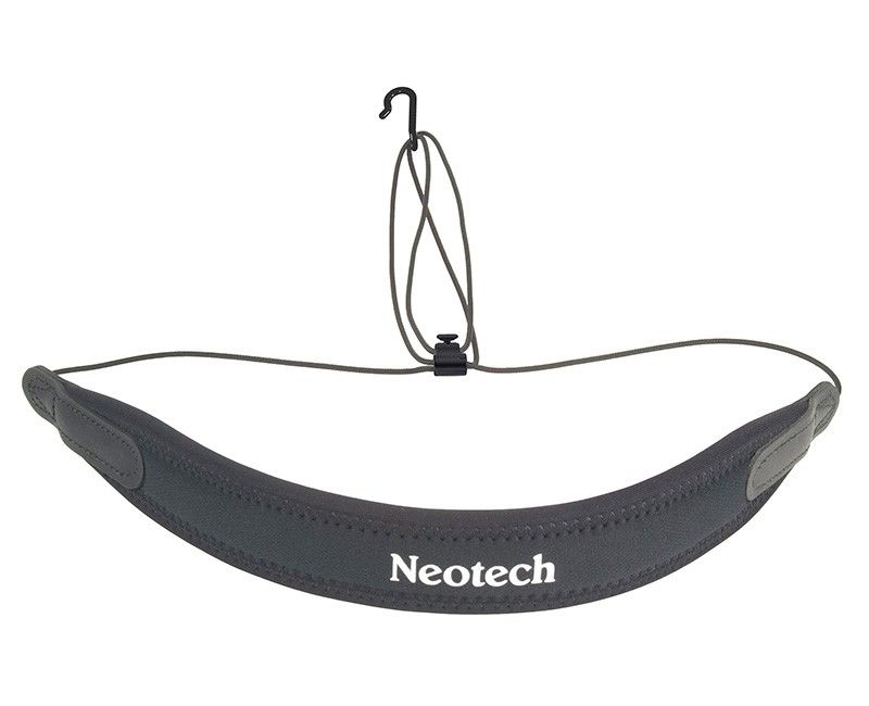 Rem Neotech Saxofon Tux XL