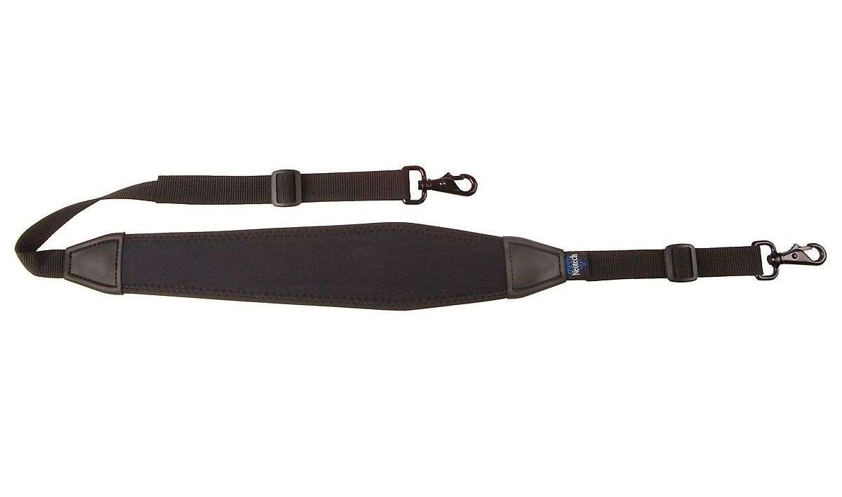 Rem Neotech Etui Sling