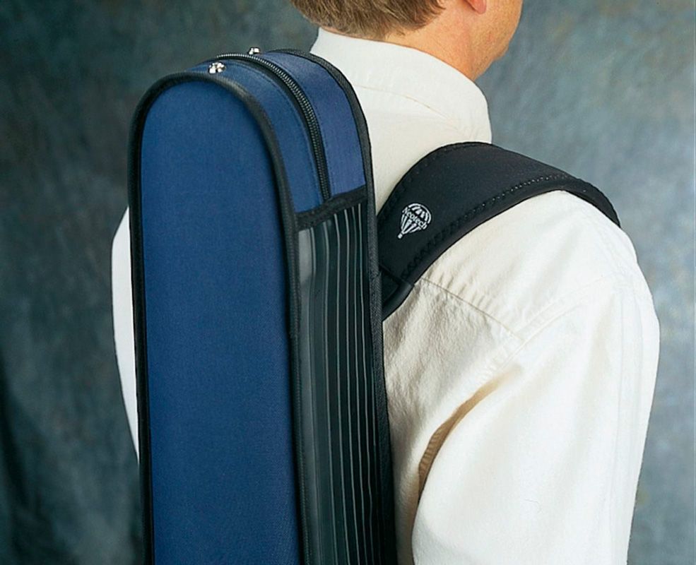 Rem Neotech Etui Sling