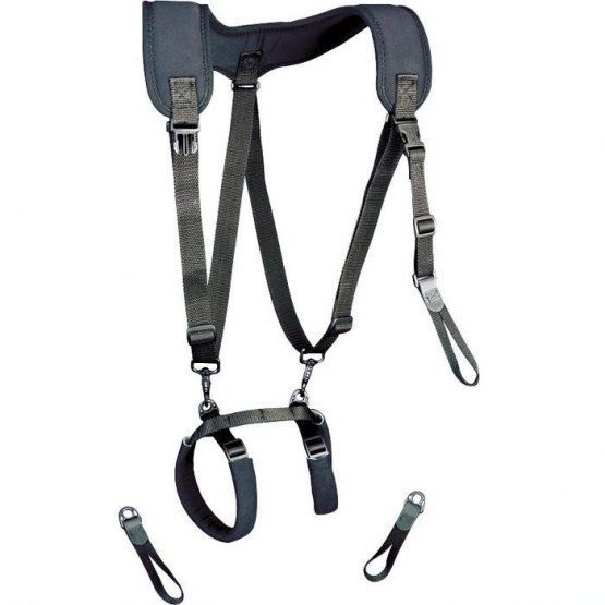 Sele Neotech Tuba Junior - Junior
