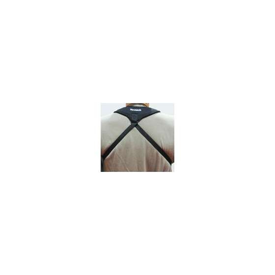 Sele Neotech Saxofon Super Harness - Junior