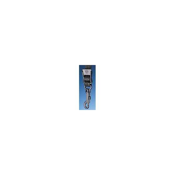 Sele Neotech Saxofon Super Harness - Junior