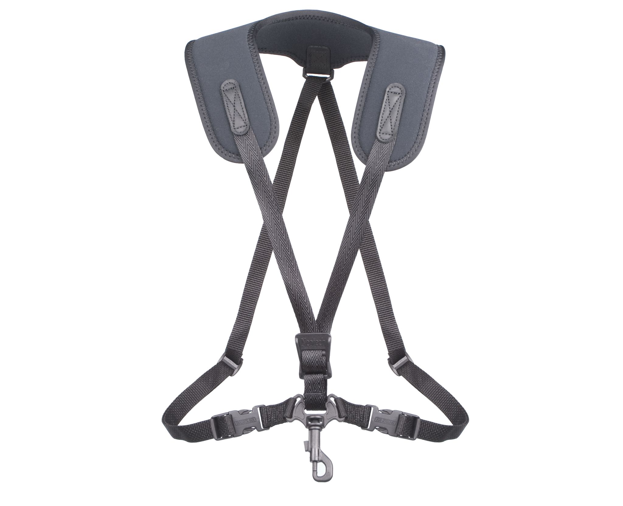 Sele Neotech Saxofon Super Harness - Junior