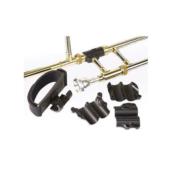 Handstöd Neotech Trombon Komplett