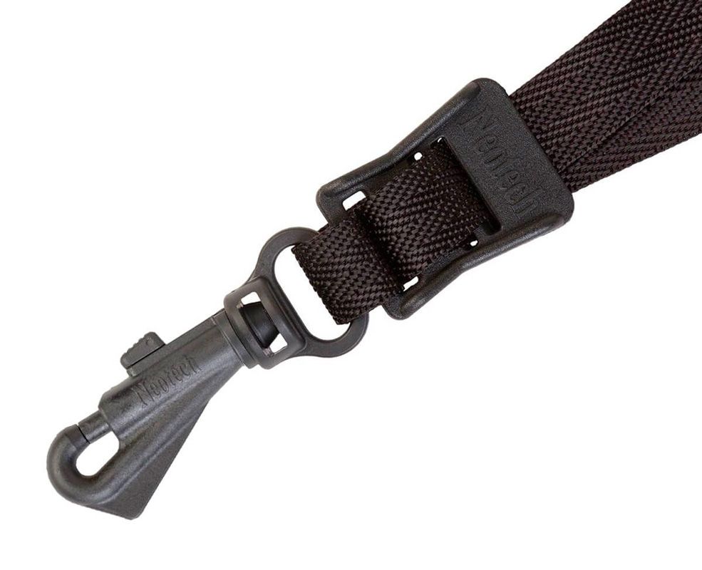 Rem Neotech Saxofon Wick-It