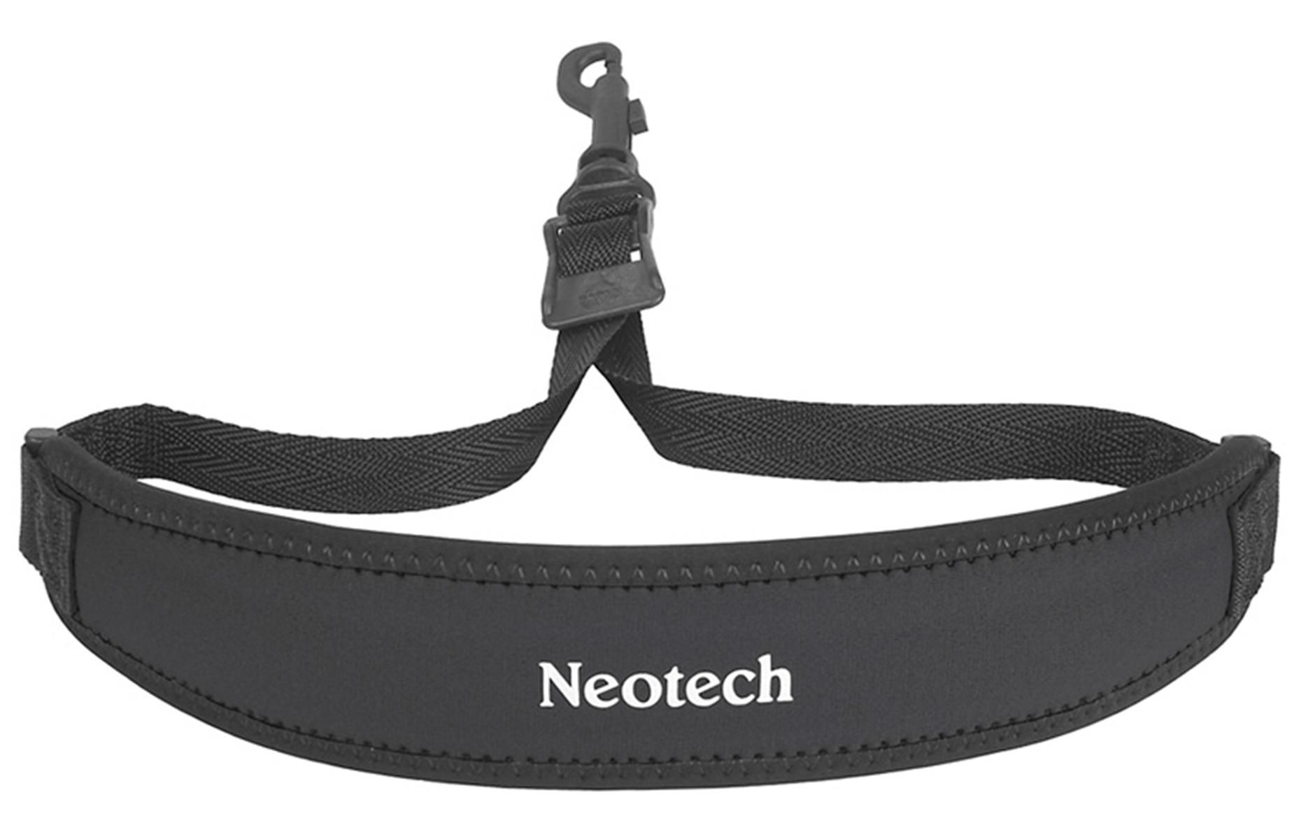 Rem Neotech Saxofon Classic
