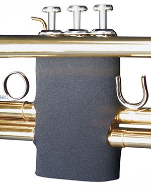 Ventilhusskydd Neotech Trumpet Brass Wrap
