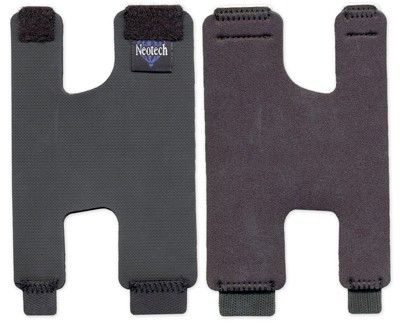 Ventilhusskydd Neotech Trumpet Brass Wrap