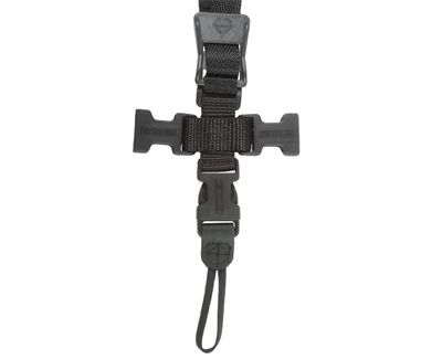 Sele Neotech Saxofon Super Harness XL Loop