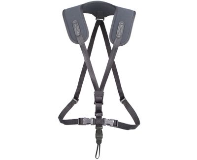 Sele Neotech Saxofon Super Harness XL Loop