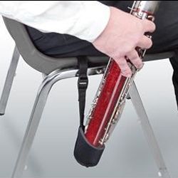 Rem Neotech Fagott Seat Strap