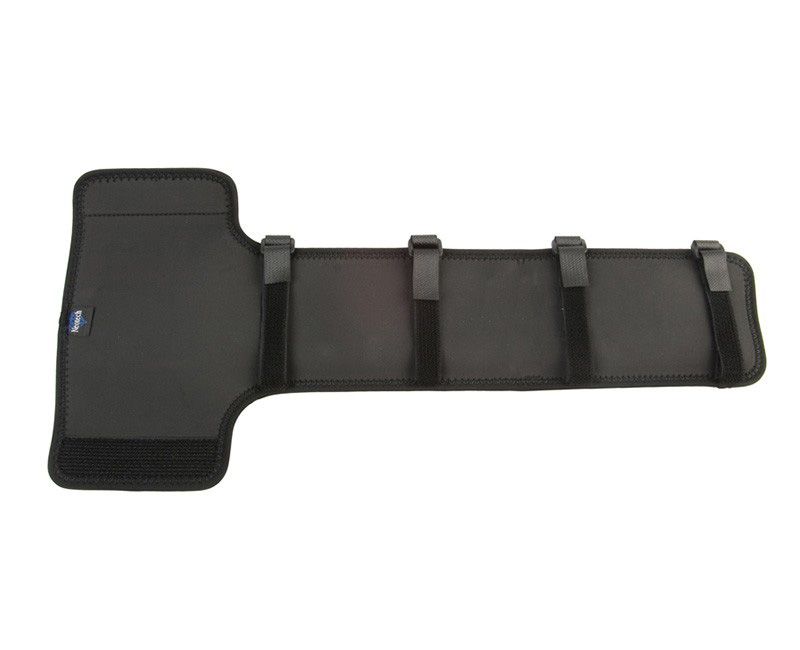 Shoulder Pad Neotech Sousaphone