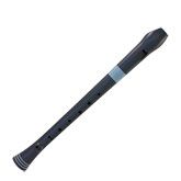 Nuvo Recorder Tyska Grepp