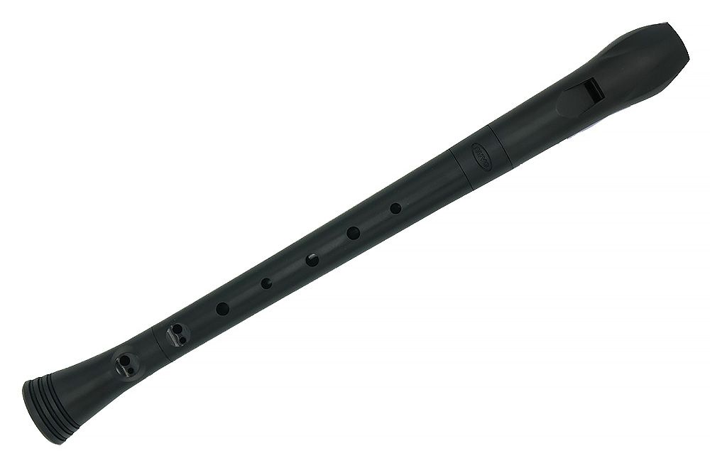 Nuvo Recorder Barock