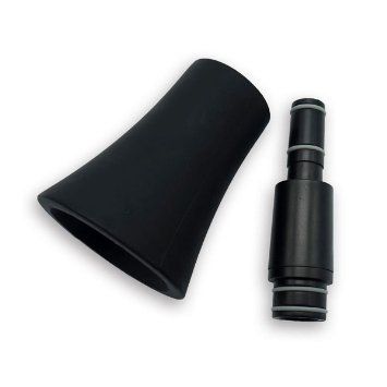 Nuvo Straight Kit för jSax