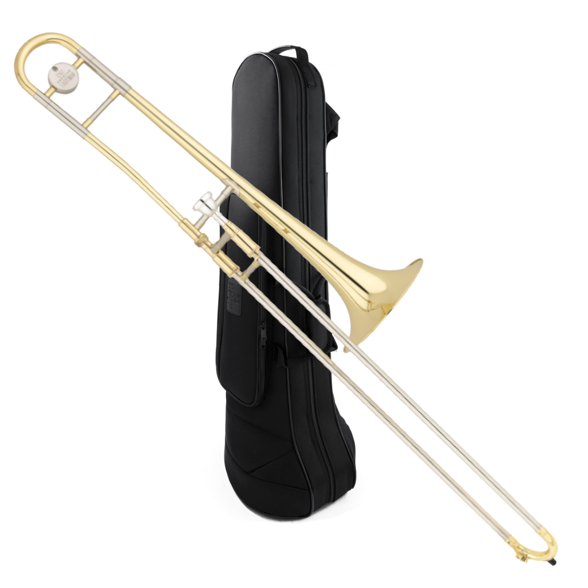 Trombon Eastman ETB324 Student - ETB324 Student