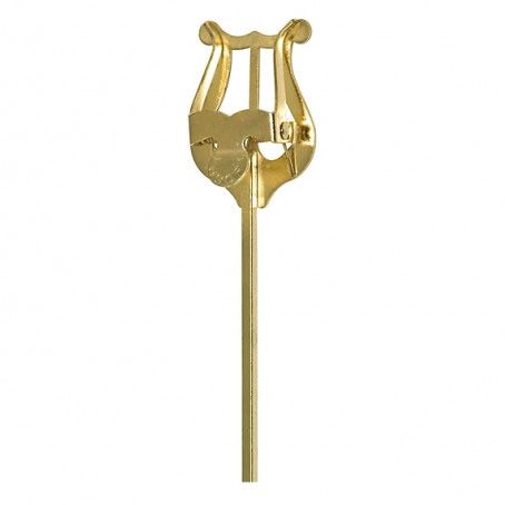Nothållare Origo 500YG Universal 10 cm Yamaha Lack