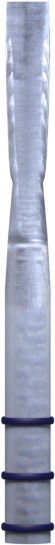 Rörblad Legere Oboe European Scrape