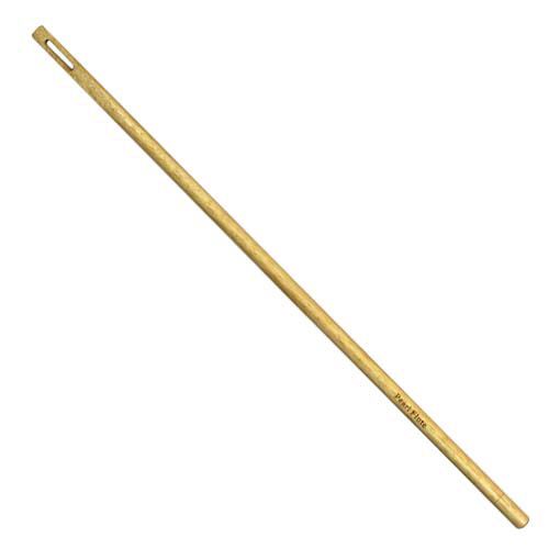 Läskstång Pearl Altflöjt Trä