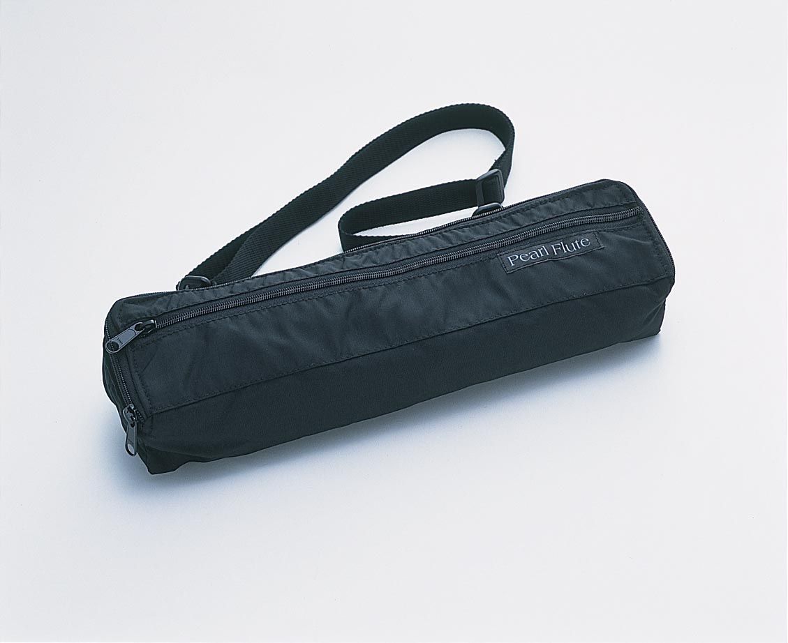 Tvärflöjt Pearl 695 Dolce - PF-695E Dolce