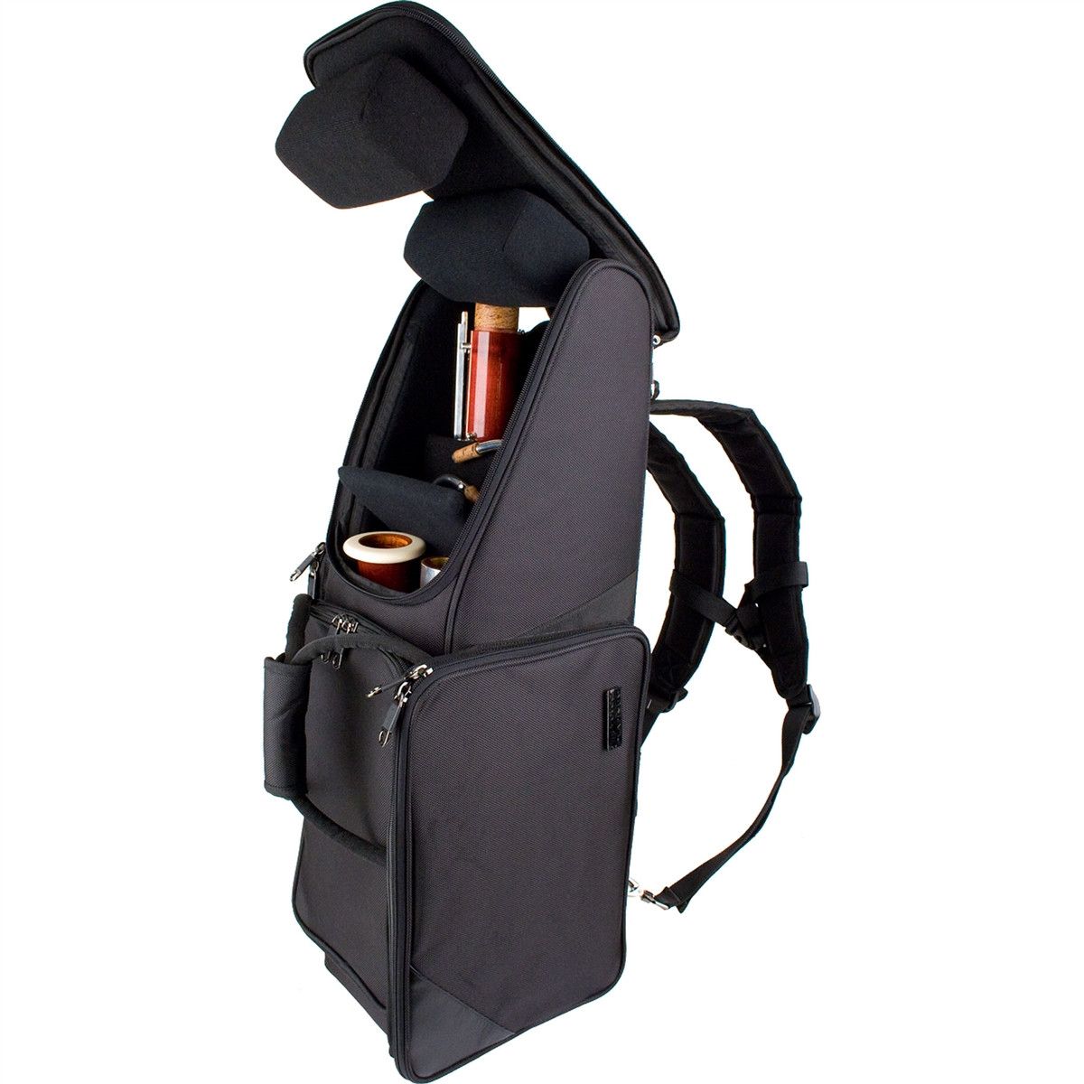 Gigbag Protec Fagott Platinum Cordura (PL252)