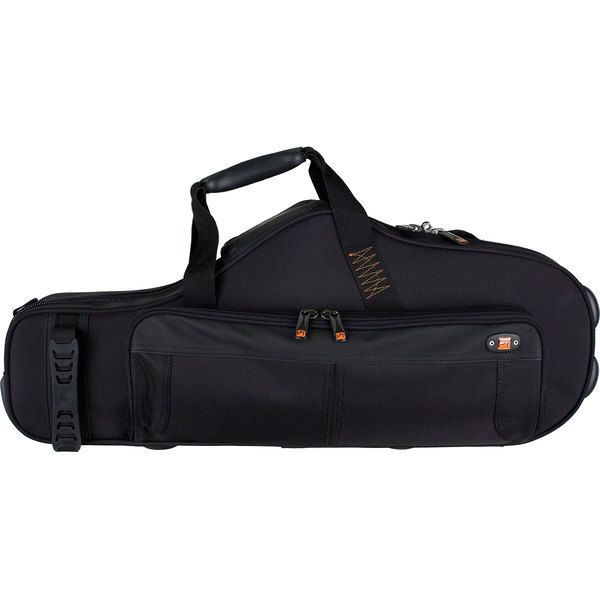 Etui Protec Altsax Contoured