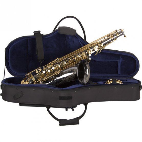 Etui Protec Tenorsax Contoured