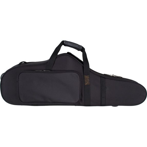 Etui Protec Tenorsax Contoured