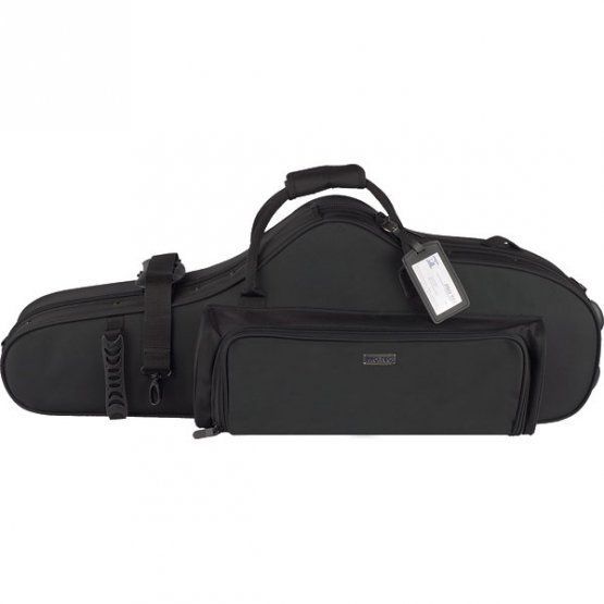 Etui Protec Tenorsax Contoured