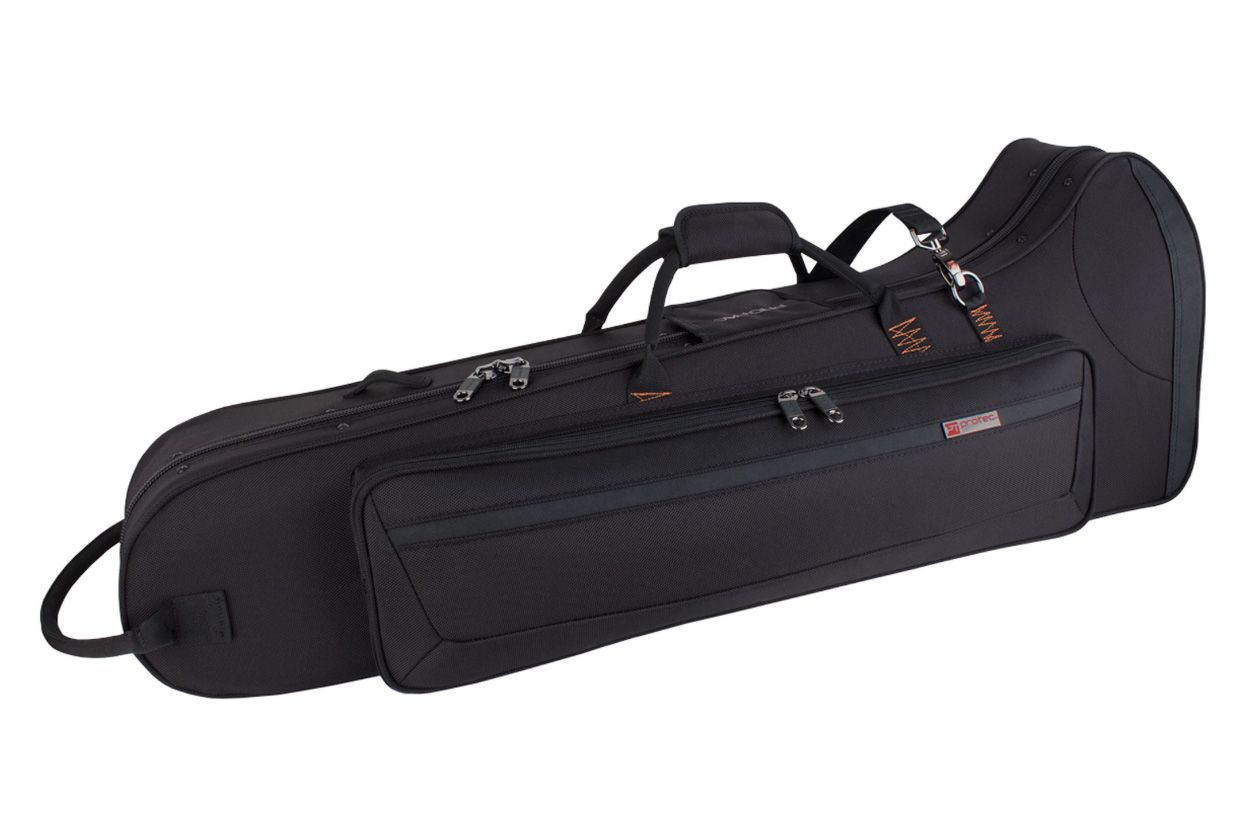 Etui ProTec Pro Pac Trombon