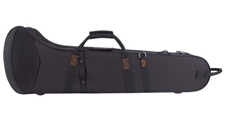 Etui ProTec Pro Pac Trombon