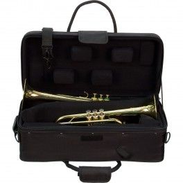 Etui Protec Trumpet IPac Dubbel