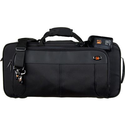 Etui Protec Trumpet IPac Dubbel